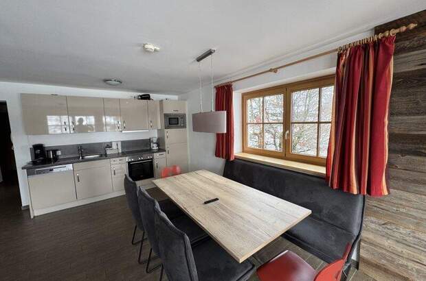 Eigentumswohnung in 5753 Saalbach (Bild 4)