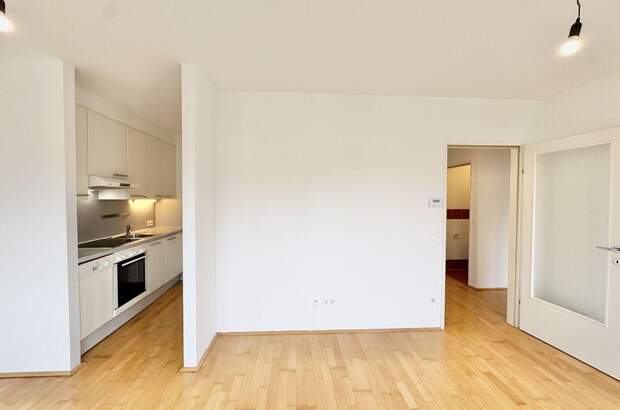 Eigentumswohnung in 1100 Wien (Bild 3)