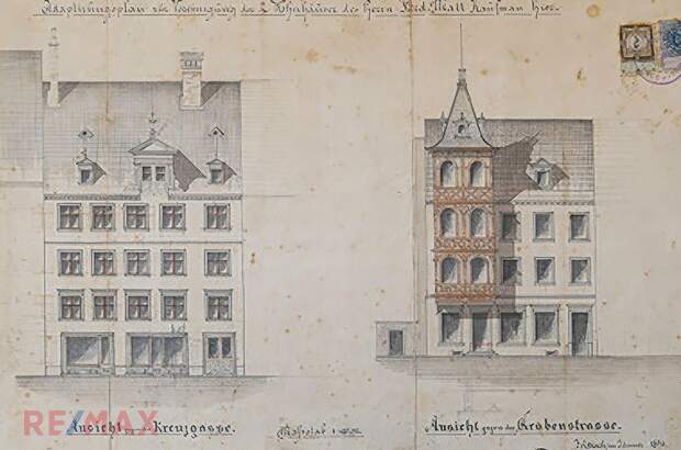 Wohnung kaufen in 6800 Feldkirch (Bild 5)