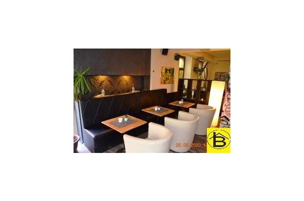 Büro / Praxis mieten in 1310 0 St. Pölten (Bild 2)