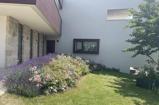 Chalet kaufen in 4040 Gramastetten (Bild 2)
