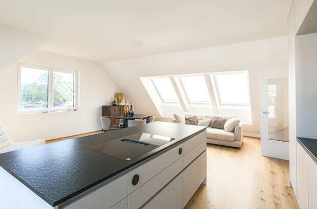Wohnung kaufen in 1220 Wien (Bild 1)