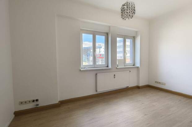 Anlageobjekt kaufen in 8605 Kapfenberg (Bild 5)