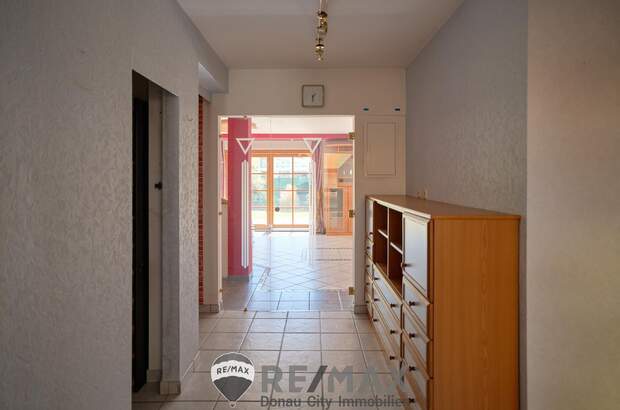 Einfamilienhaus kaufen in 1100 Wien (Bild 3)