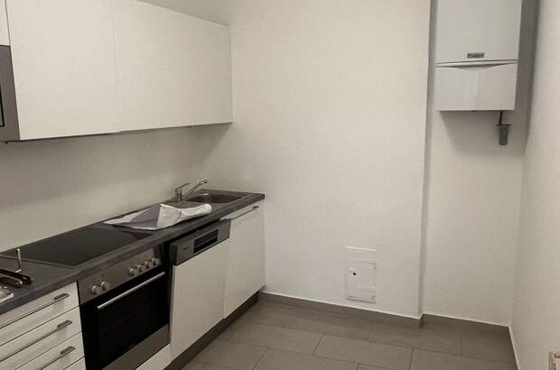 Gewerbeobjekt mieten in 1080 Wien (Bild 5)