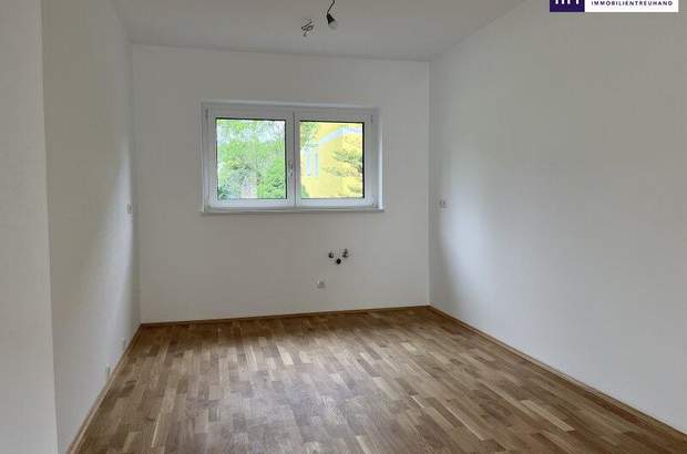 Mehrfamilienhaus kaufen in 8151 Rohrbach (Bild 1)