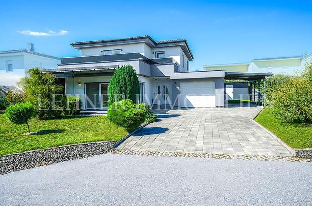 Einfamilienhaus kaufen in 8401 Kalsdorf (Bild 3)