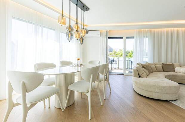 Wohnung kaufen in 1190 Wien (Bild 1)