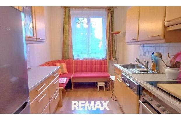 Wohnung kaufen in 1100 Wien (Bild 4)