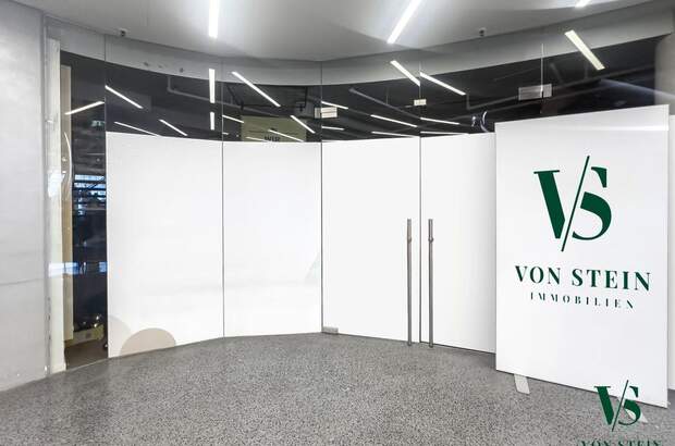 Gewerbeobjekt mieten in 6370 Kitzbühel (Bild 2)