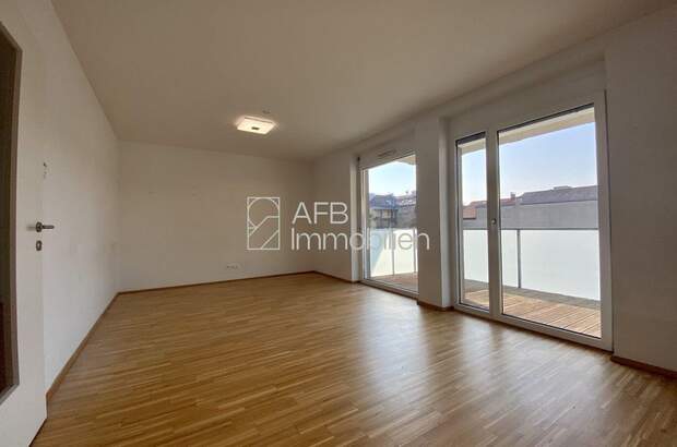 Wohnung mit Balkon kaufen in 8020 Graz (Bild 4)