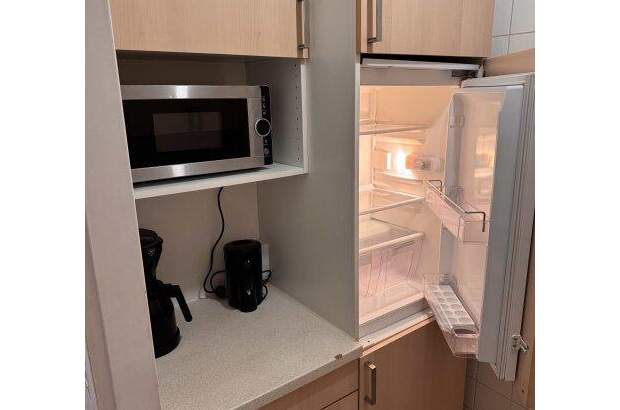 Wohnung kaufen in 1100 Wien (Bild 3)