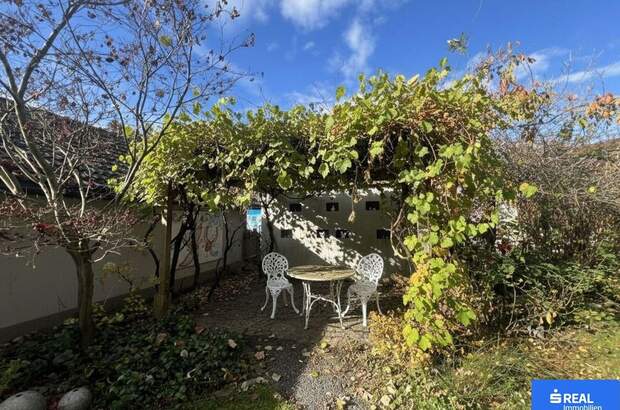 Haus mit Garten kaufen in 9020 Klagenfurt (Bild 4)