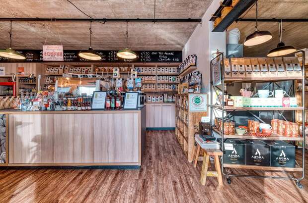 Mehrfamilienhaus kaufen in 6410 Telfs (Bild 2)