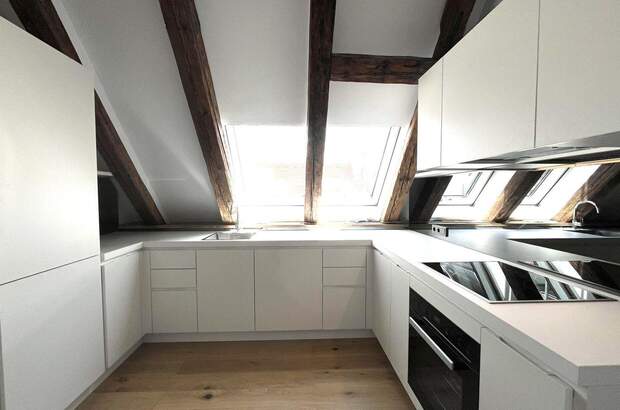 Mietwohnung in 1010 Wien (Bild 5)