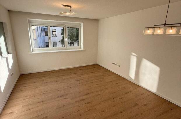 Wohnung mieten in 1120 Wien (Bild 1)