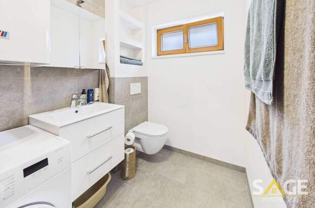 Wohnung kaufen in 5730 Mittersill (Bild 5)