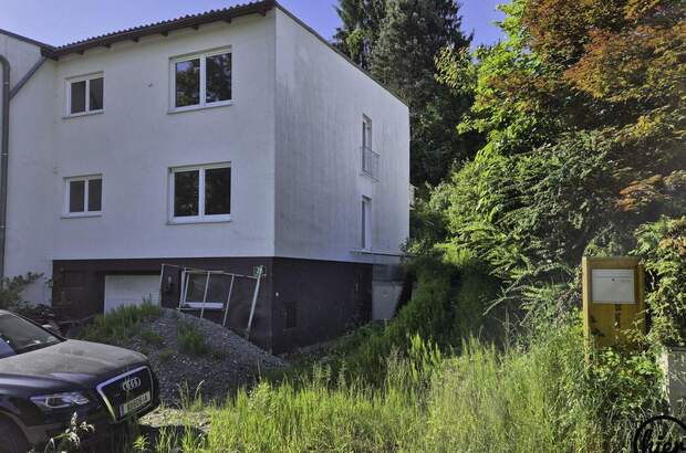 Haus mit Garten kaufen in 8010 Graz (Bild 2)