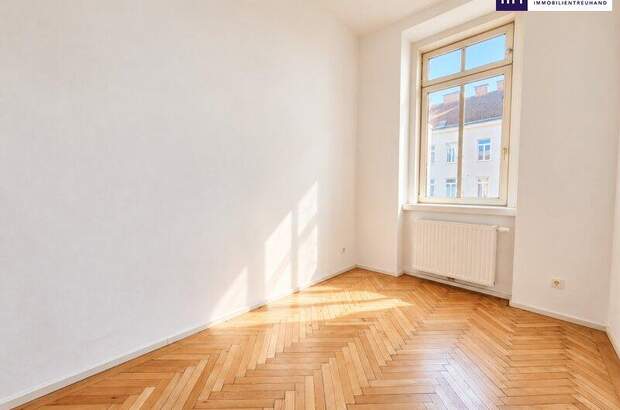 Wohnung kaufen in 1050 Wien (Bild 3)