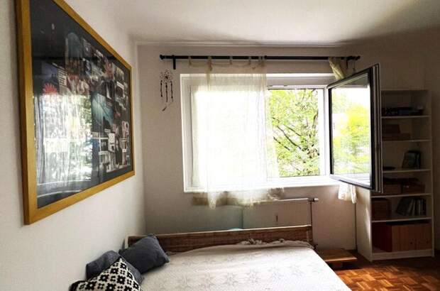 Wohnung mit Balkon kaufen in 4040 Linz (Bild 5)