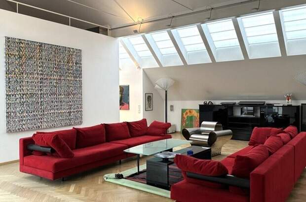 Mietwohnung in 6800 Feldkirch (Bild 1)