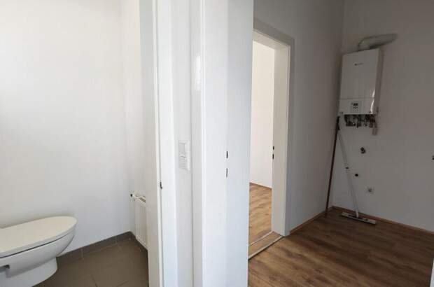 Wohnung mieten in 3001 Mauerbach (Bild 4)