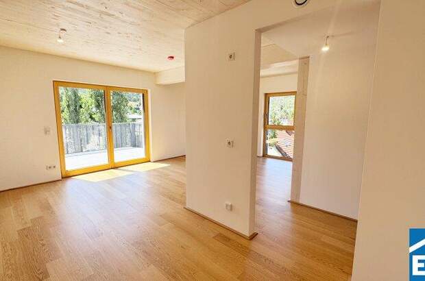 Terrassenwohnung kaufen in 2340 Mödling (Bild 2)