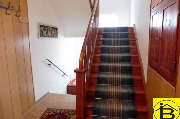 Mehrfamilienhaus mieten in 3100 St. Pölten (Bild 5)
