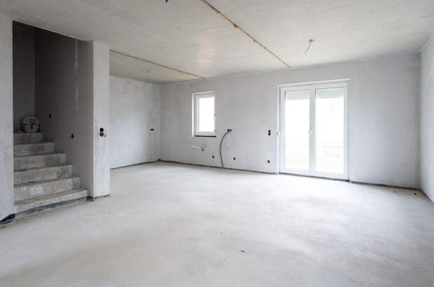 Haus kaufen in 4331 Naarn (Bild 2)