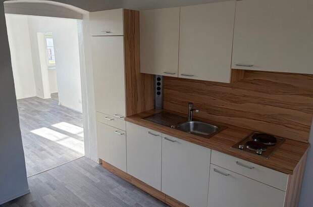 Wohnung mieten in 2630 Ternitz (Bild 3)