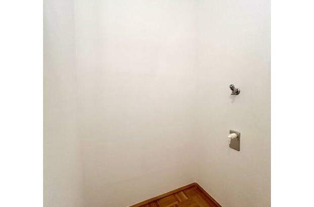 Wohnung mieten in 1050 Wien (Bild 5)