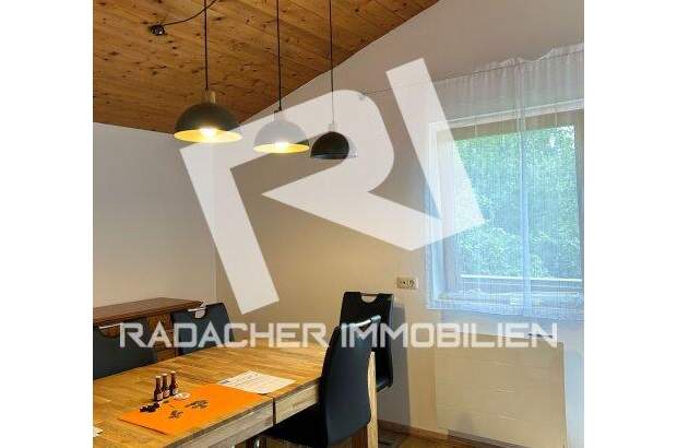 Wohnung mieten in 5661 Rauris (Bild 1)