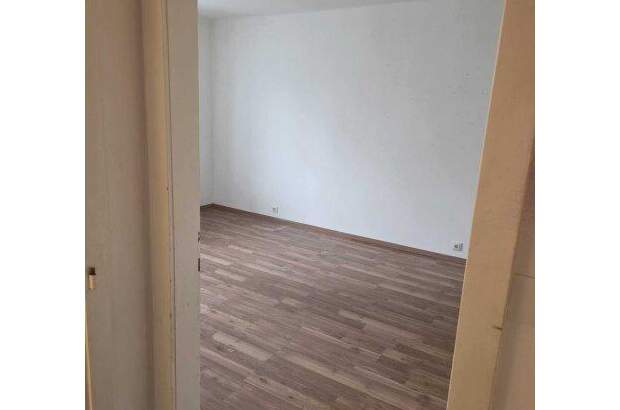 Wohnung mieten in 3950 Gmünd (Bild 4)