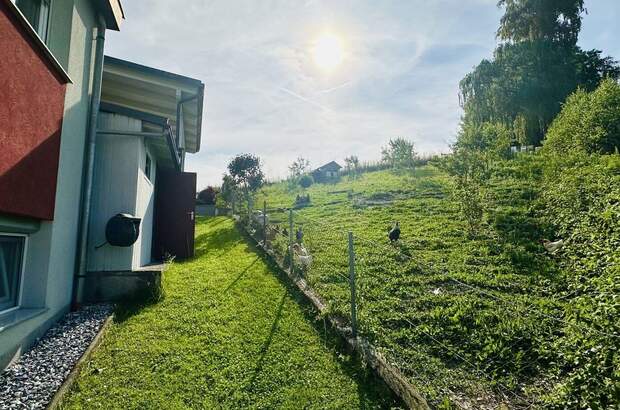 Haus kaufen in 4710 Grieskirchen (Bild 3)