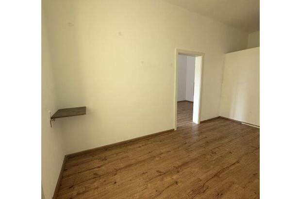 Wohnung mieten in 3571 Rosenburg (Bild 5)