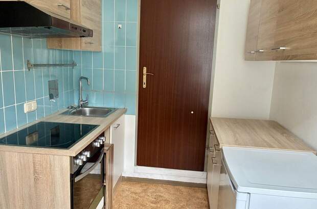 Altbauwohnung mieten in 8010 Graz (Bild 5)