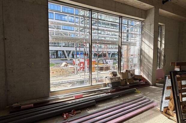 Gewerbeobjekt mieten in 1020 Wien (Bild 5)
