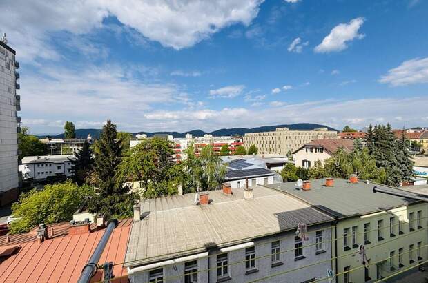 Wohnung mit Balkon kaufen in 8010 Graz (Bild 4)