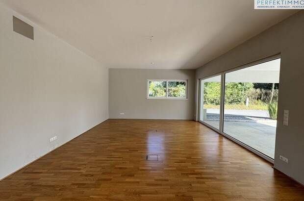 Gewerbeobjekt mieten in 6911 Lochau (Bild 2)