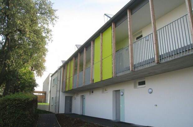 Terrassenwohnung mieten in 3691 Nöchling (Bild 1)