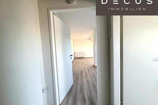 Wohnung kaufen in 8010 Graz (Bild 5)