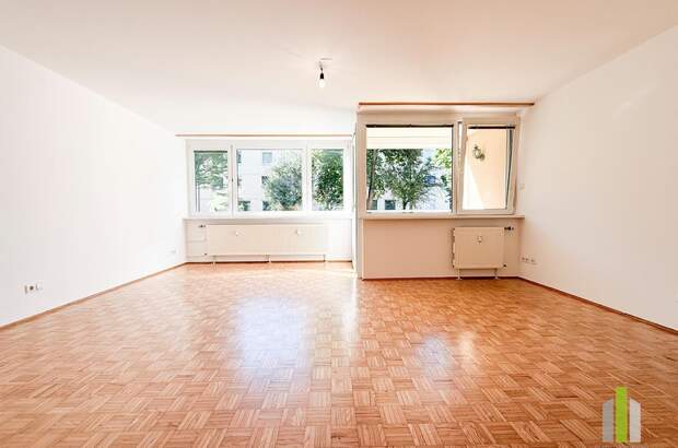 Terrassenwohnung kaufen in 5020 Salzburg (Bild 4)