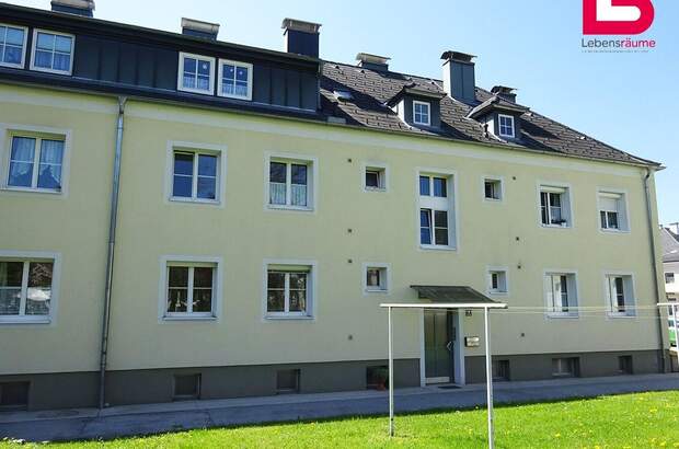 Mietwohnung in 4560 Kirchdorf (Bild 1)