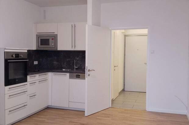 Wohnung mieten in 4020 Linz (Bild 3)