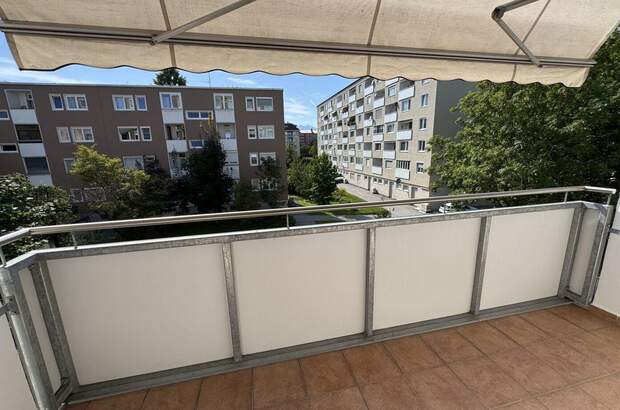 Wohnung mit Balkon kaufen in 6020 Innsbruck (Bild 2)