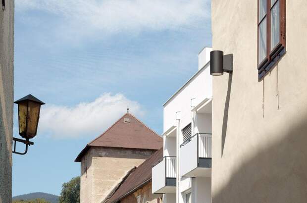 Wohnung kaufen in 9300 St. Veit (Bild 3)