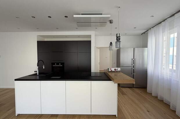 Wohnung mieten in 8010 Graz (Bild 2)