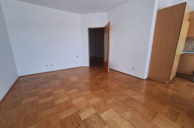 Wohnung mit Balkon mieten in 4910 Ried (Bild 4)