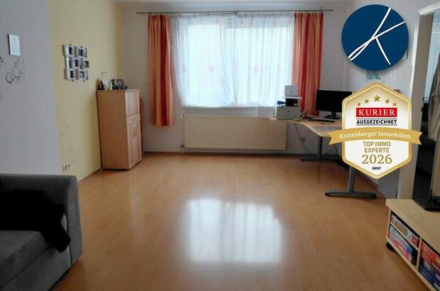 Eigentumswohnung in 1110 Wien (Bild 2)