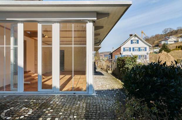 Haus kaufen in 6832 Röthis (Bild 4)